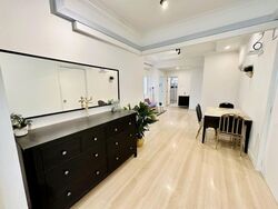 Euro-Asia Court (D9), Apartment #531482531